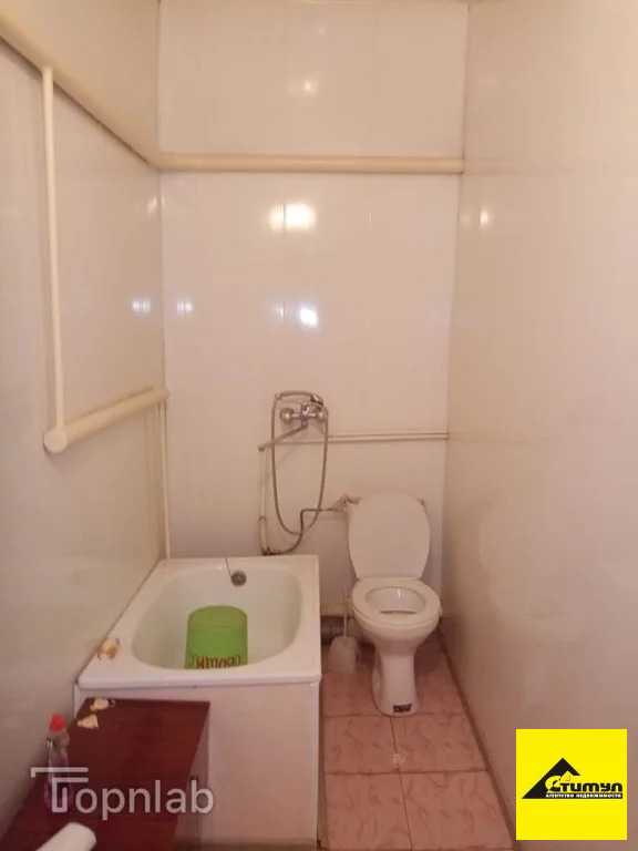 Продажа дома, Ясенская, Ейский район, ул. Красная - Фото 14