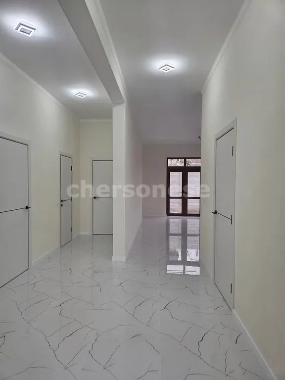 Продажа дома, Севастополь, территория СТ Медик-3А - Фото 9