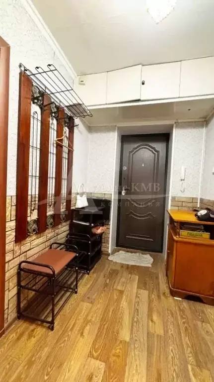 Продажа квартиры, Новопавловск, Кировский район, ул. Кирова - Фото 11