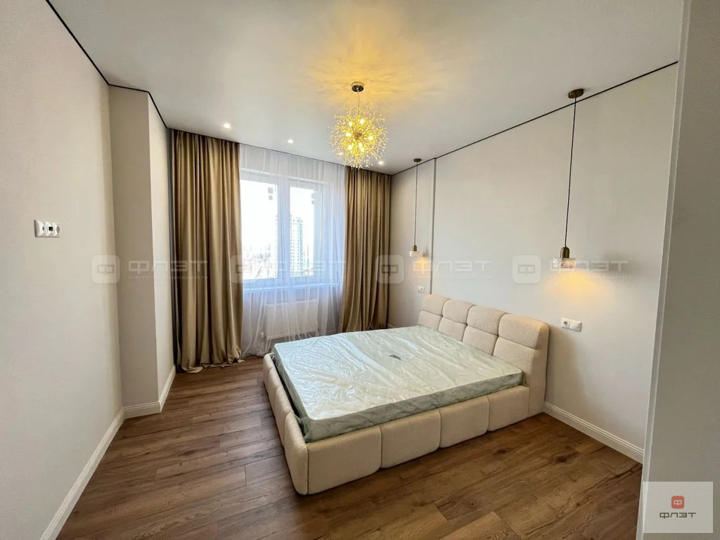 Продажа квартиры, Казань, ул. Танковая - Фото 10