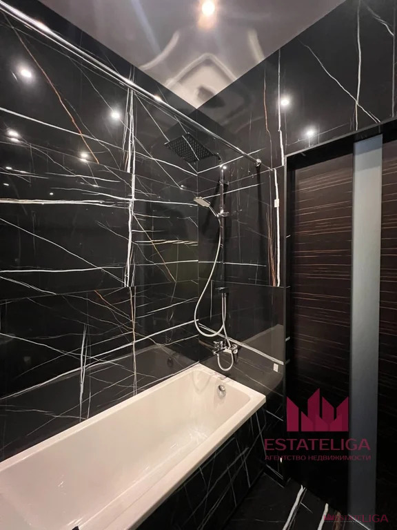 Аренда квартиры, проспект Генерала Дорохова - Фото 8