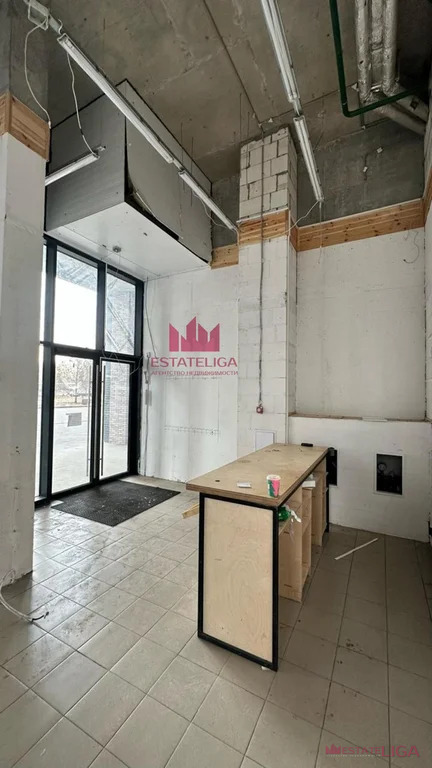 Продажа ПСН, ул. Архитектора Власова - Фото 7