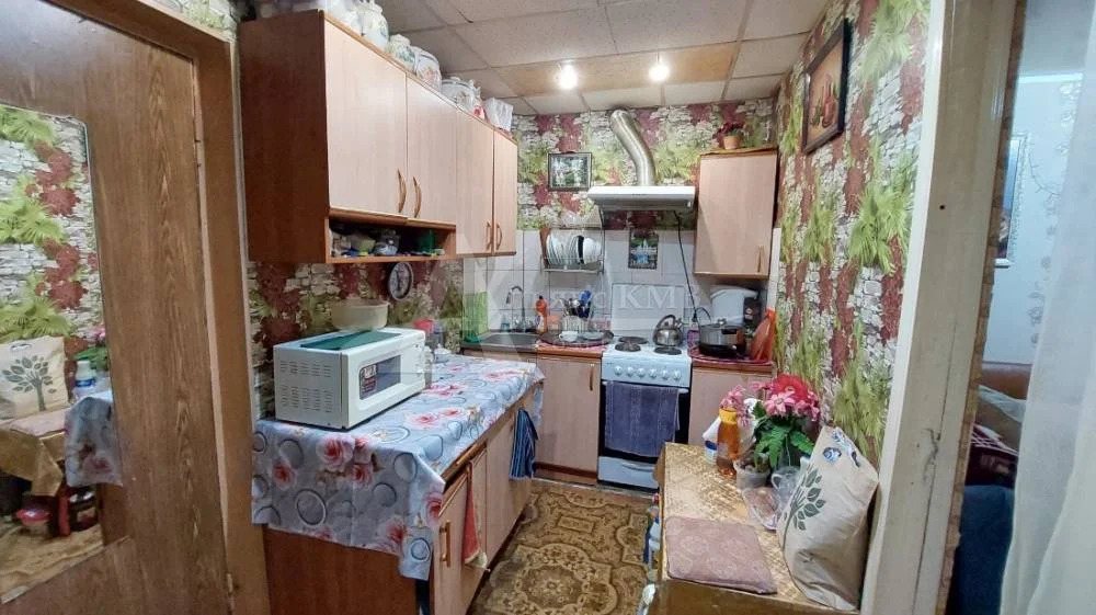 Продажа квартиры, Железноводск, ул. Оранжерейная - Фото 6