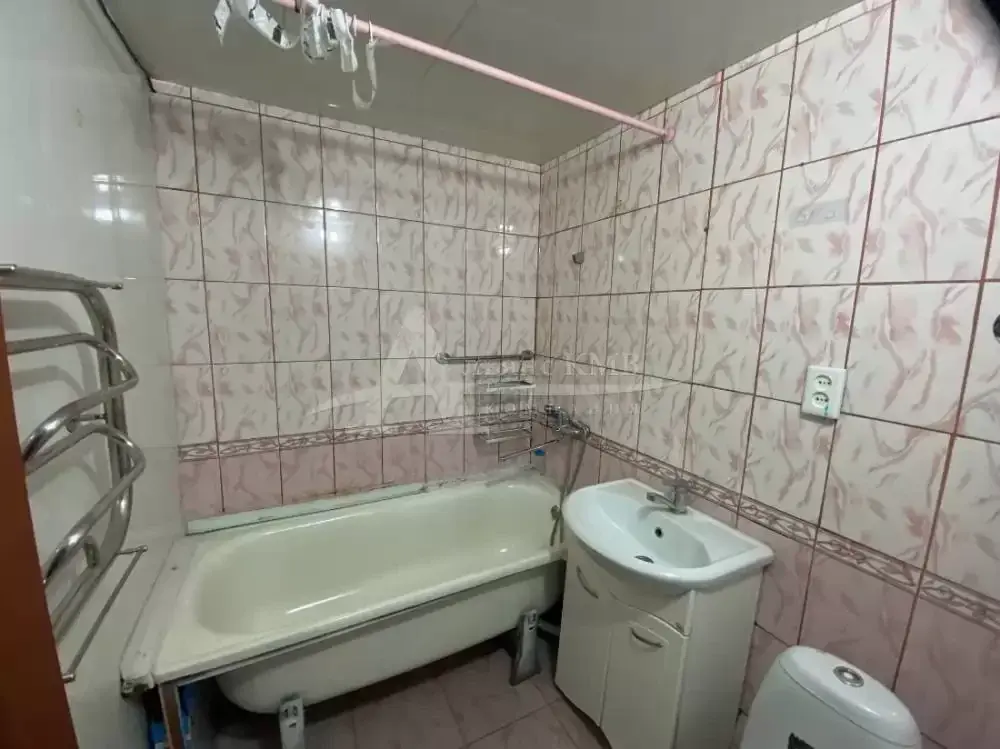 Продажа дома, Зеленокумск, Советский район, ул. Заводская - Фото 1