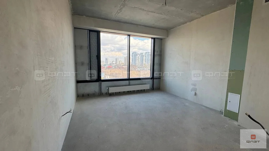 Продажа квартиры, Казань, ул. Шоссейная - Фото 9