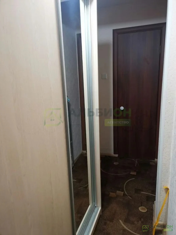 Аренда квартиры, Томск, ул. Кулагина - Фото 2