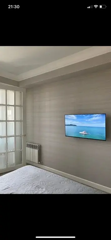 Посуточная сдача квартиры - Фото 2