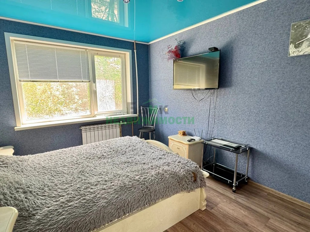 Продажа квартиры, Вольск, ул. Фирстова - Фото 10