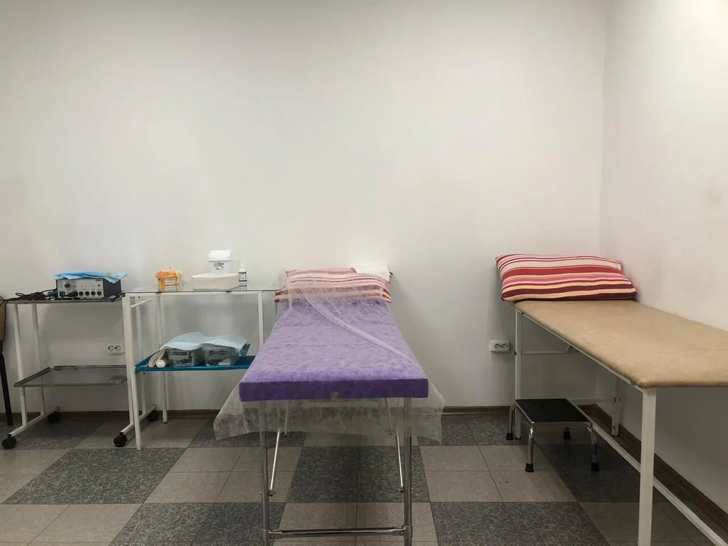 Продажа ПСН, Темрюк, Темрюкский район, ул. Розы Люксембург - Фото 10