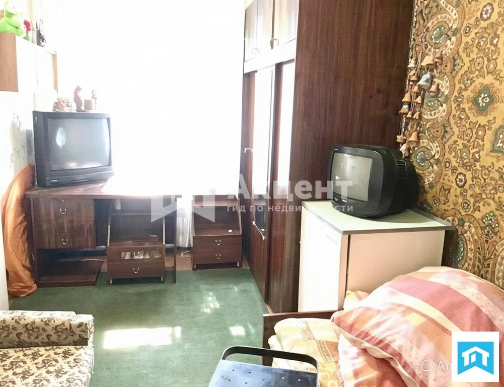 Продажа квартиры, Иваново, Строителей пр-кт. - Фото 4
