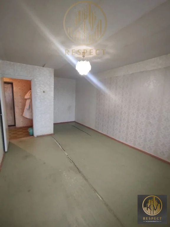 Продажа квартиры, Минеральные Воды, ул. Почтовая - Фото 3