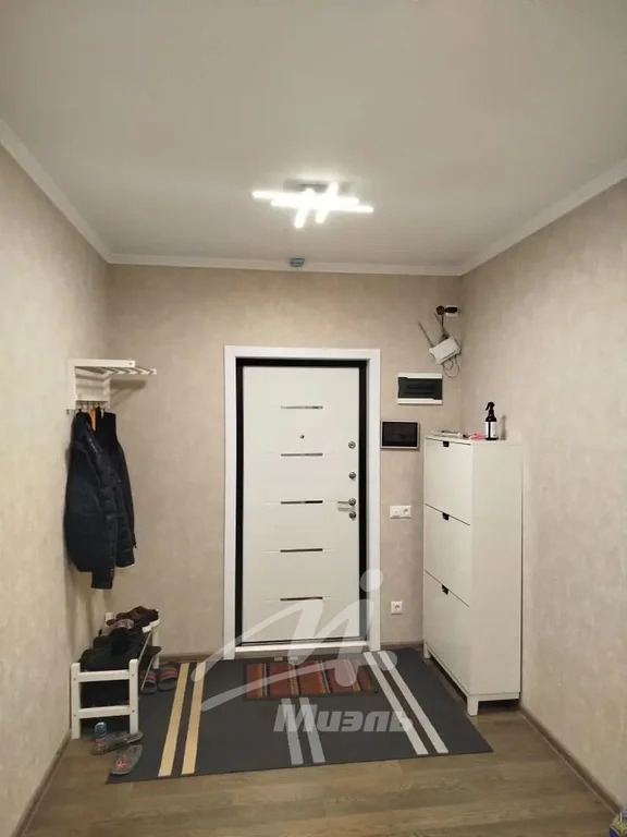 Аренда квартиры, Путилково, Красногорский район, Новотушинская ул. - Фото 10