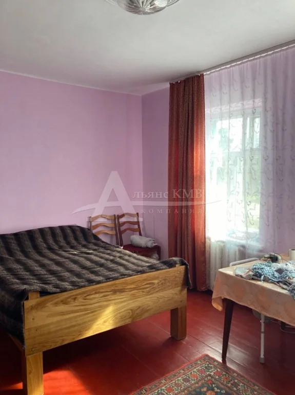 Продажа дома, Георгиевск, ул. Ульянова - Фото 4