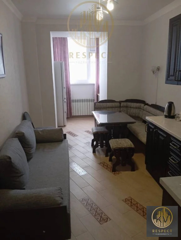 Продажа квартиры, Пятигорск, ул. Оранжерейная - Фото 5