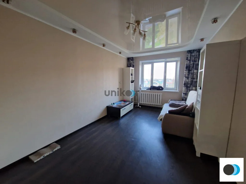 Продажа квартиры, Уфа, ул. Академика Королева - Фото 19