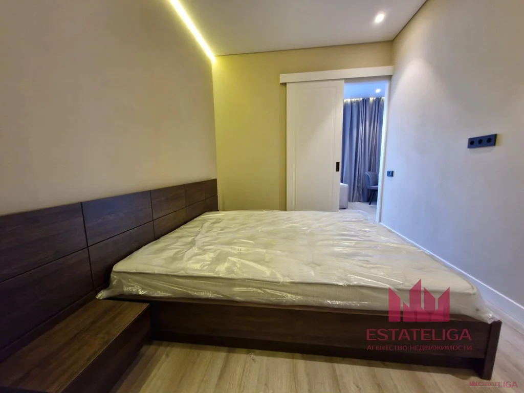 Аренда квартиры, ул. Петра Алексеева - Фото 45