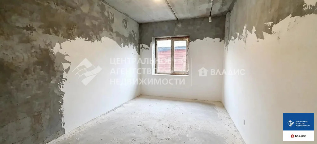 Продажа дома, Агро-Пустынь, Рязанский район, ул. Горького - Фото 10