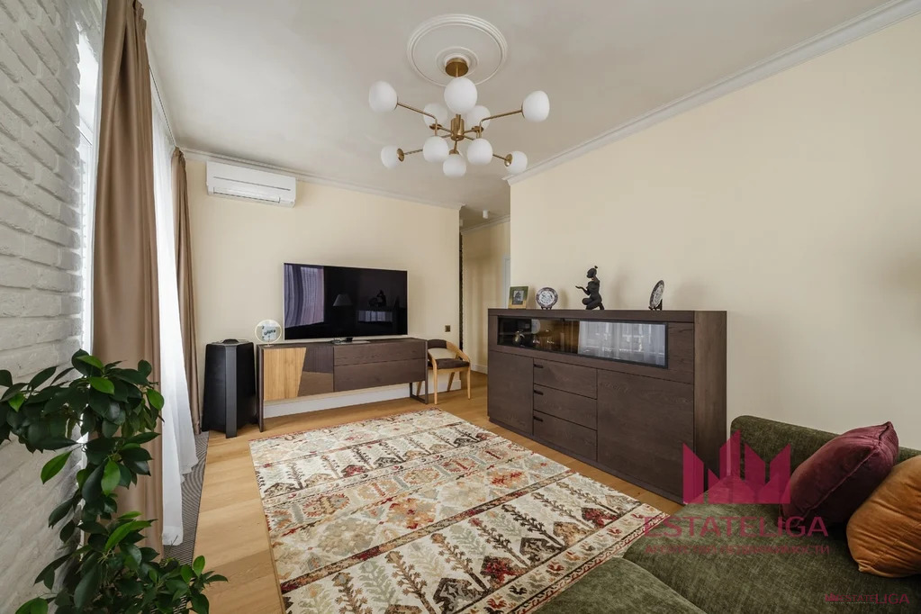 Продажа квартиры, ул. Амурская - Фото 2