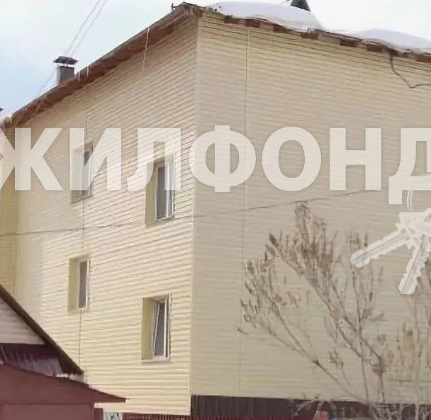 Продажа квартиры, Новосибирск, ул. Крестьянская - Фото 12
