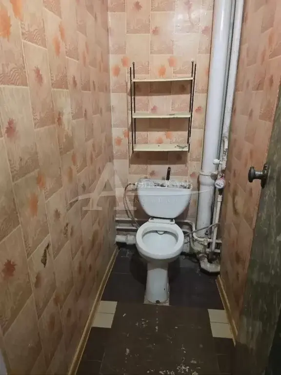 Продажа квартиры, Минеральные Воды, 22 Партсъезда пр-кт. - Фото 4