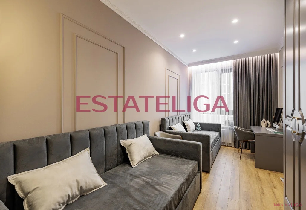 Продажа квартиры, ул. Лобачевского - Фото 26