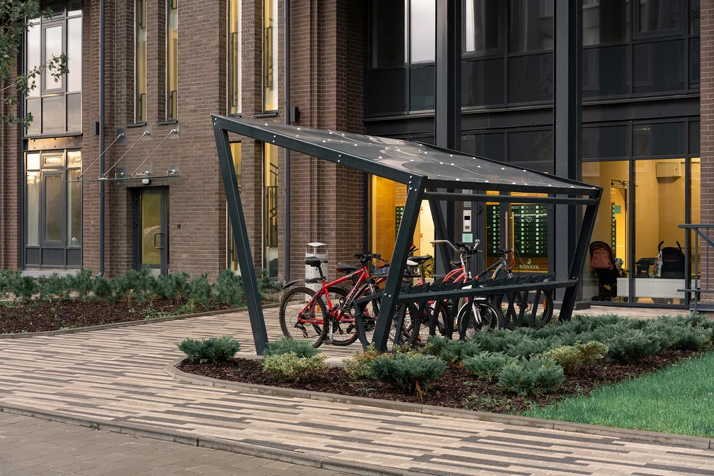 Продам 2-комн. квартиру 75.28 кв.м. - Фото 10