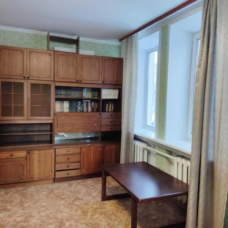 Продажа квартиры, Новосибирск, ул. Правды - Фото 21