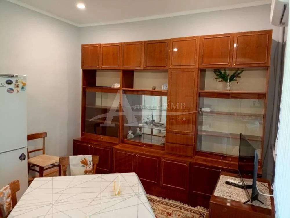 Продажа дома, Георгиевск, ул. Докучаева - Фото 14