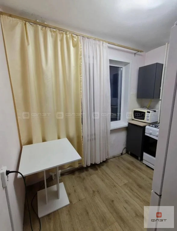 Продажа квартиры, Казань, ул. Сафиуллина - Фото 2