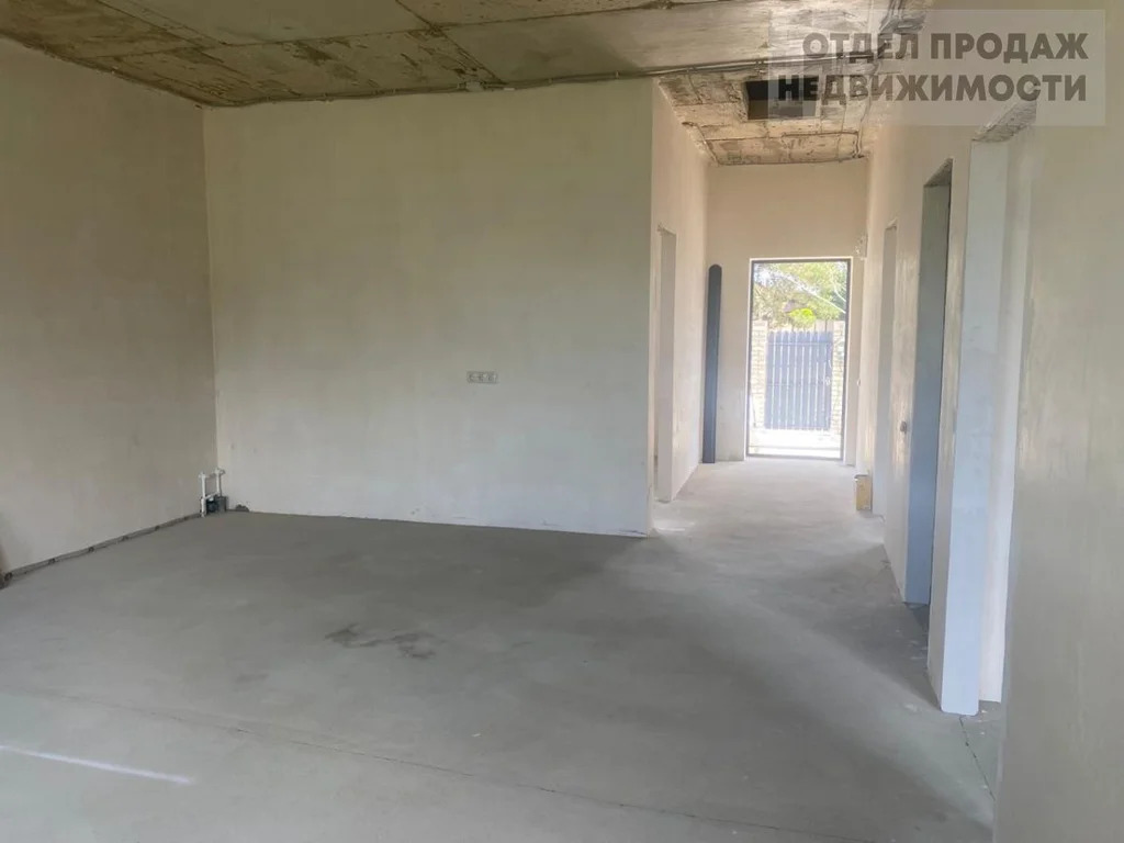 Объект 537612 - Фото 18