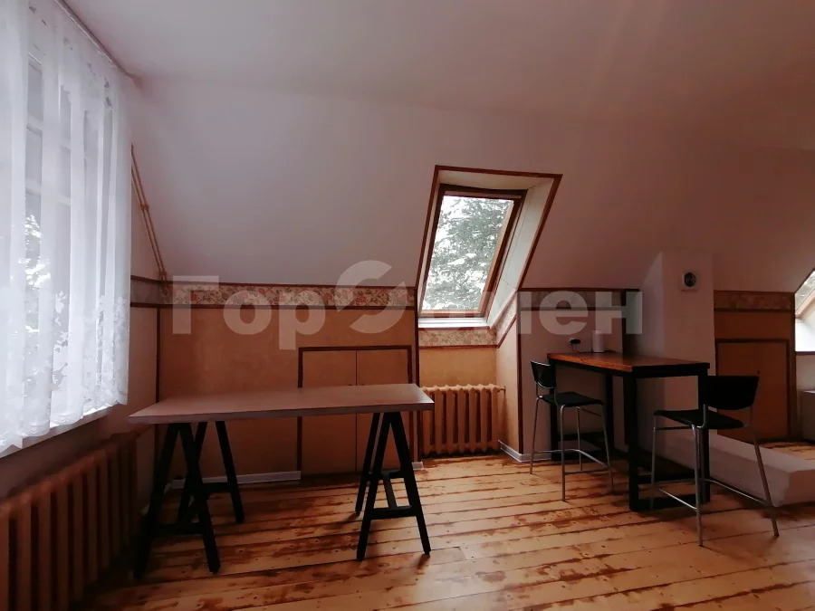 Продажа дома, Маслово, Каширский район, , 40 - Фото 9