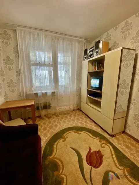 Продам квартиру - Фото 7