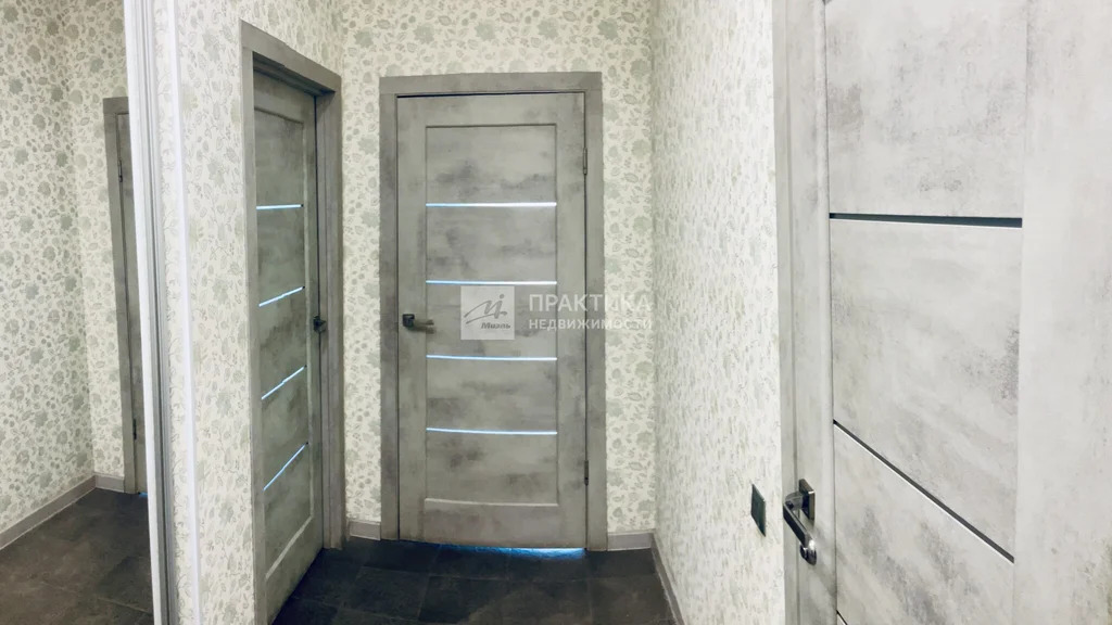 Продажа квартиры, бульвар Веласкеса - Фото 15