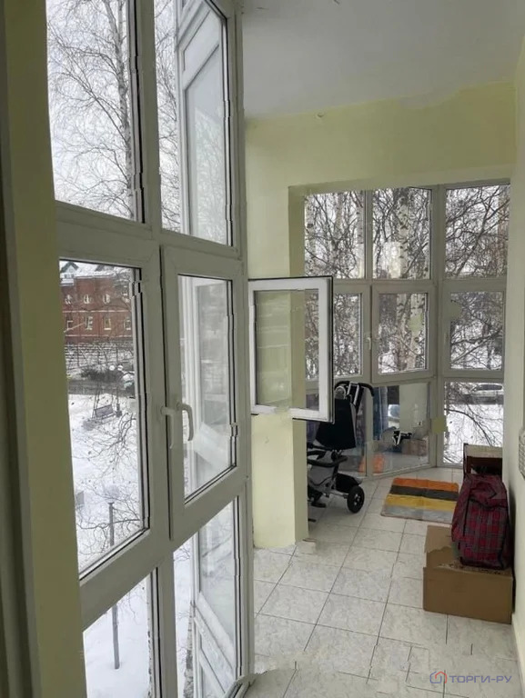 Продажа квартиры, Ханты-Мансийск, ул. Карла Маркса - Фото 5