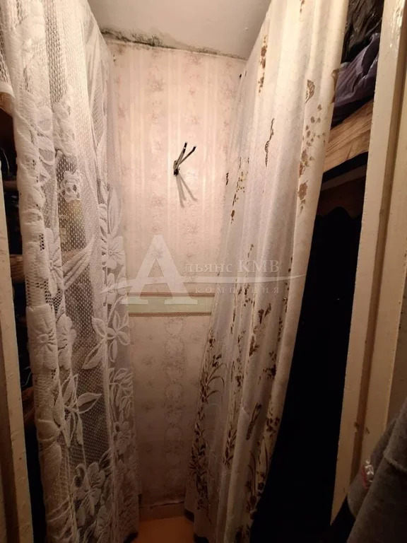 Продажа квартиры, Железноводск, ул. Октябрьская - Фото 7