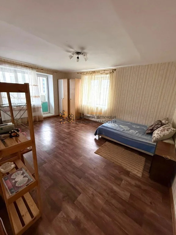 Аренда квартиры, Уфа, ул. Шмидта - Фото 2