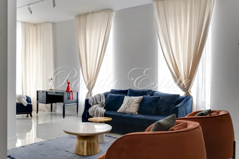 Большая почтовая (ном. объекта: 9595) - Фото 4