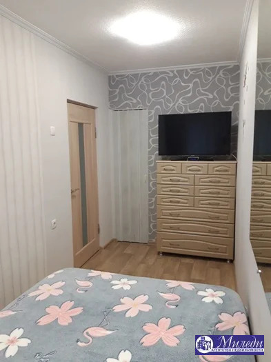 Продажа квартиры, Батайск, авиагородок улица - Фото 5