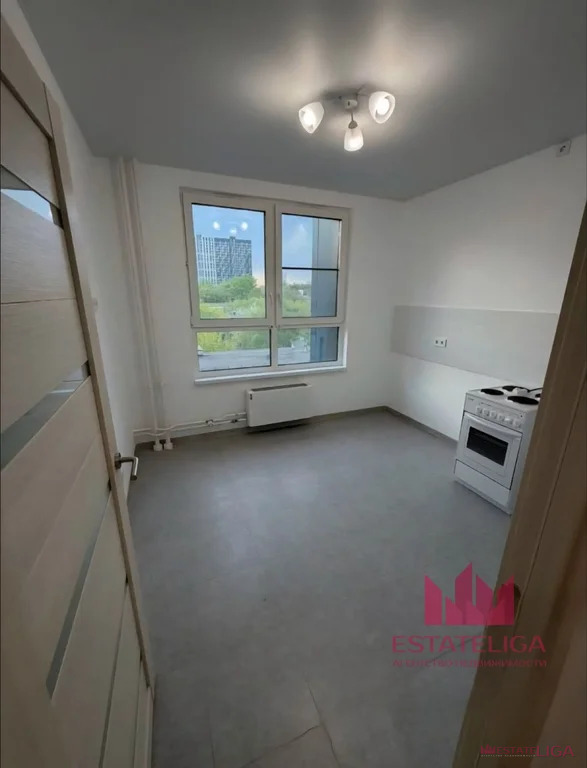 Продажа квартиры, ул. Гарибальди - Фото 5