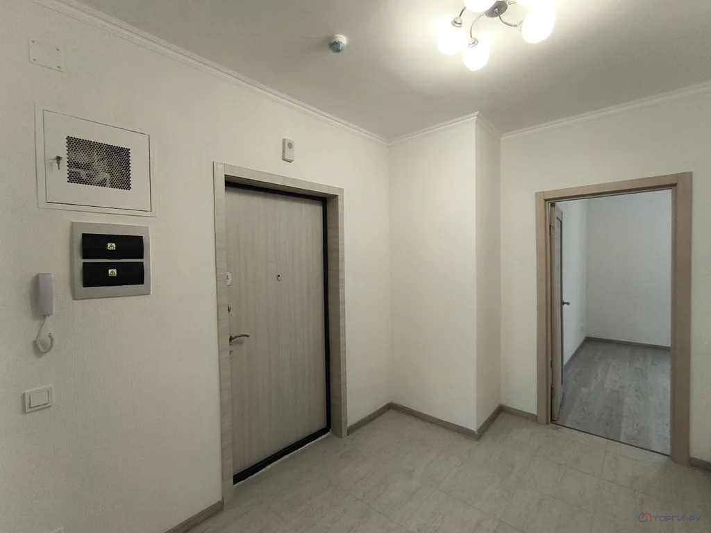 Продажа квартиры, 2-я улица Марьиной Рощи - Фото 18