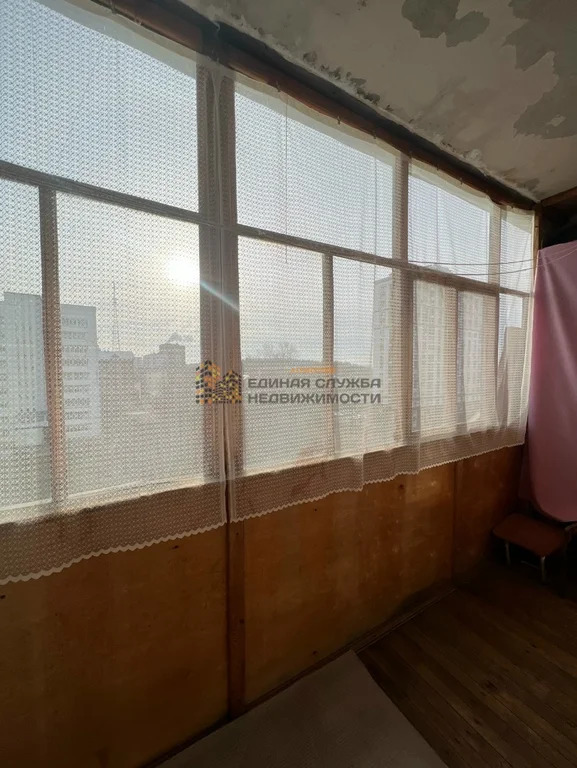 Аренда квартиры, Уфа, ул. Коммунистическая - Фото 12