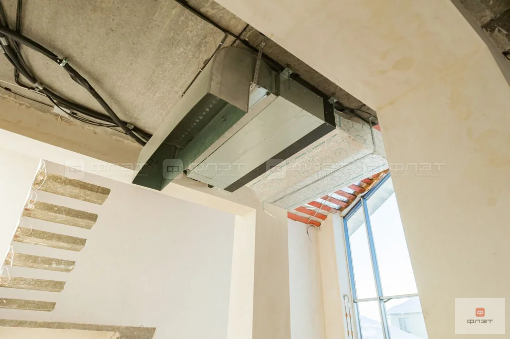 Продажа дома, Пестречинский район, ул. Садовая - Фото 18