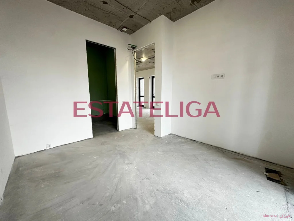 Продажа квартиры, ул. Дубининская - Фото 16