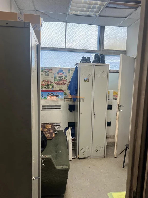 Аренда производственного помещения, Королев, ул. Пионерская - Фото 9