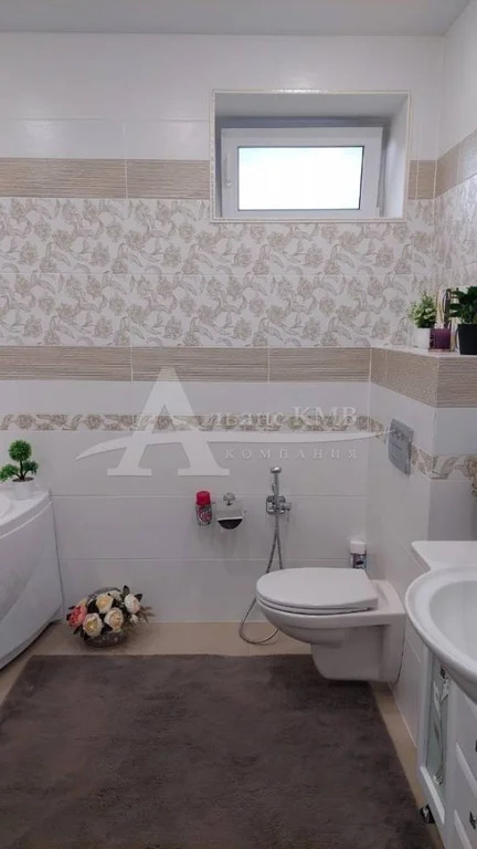 Продажа дома, Иноземцево, Дивная ул. - Фото 14