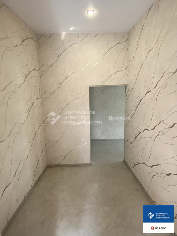 Продажа дома, Заборье, Рязанский район - Фото 13