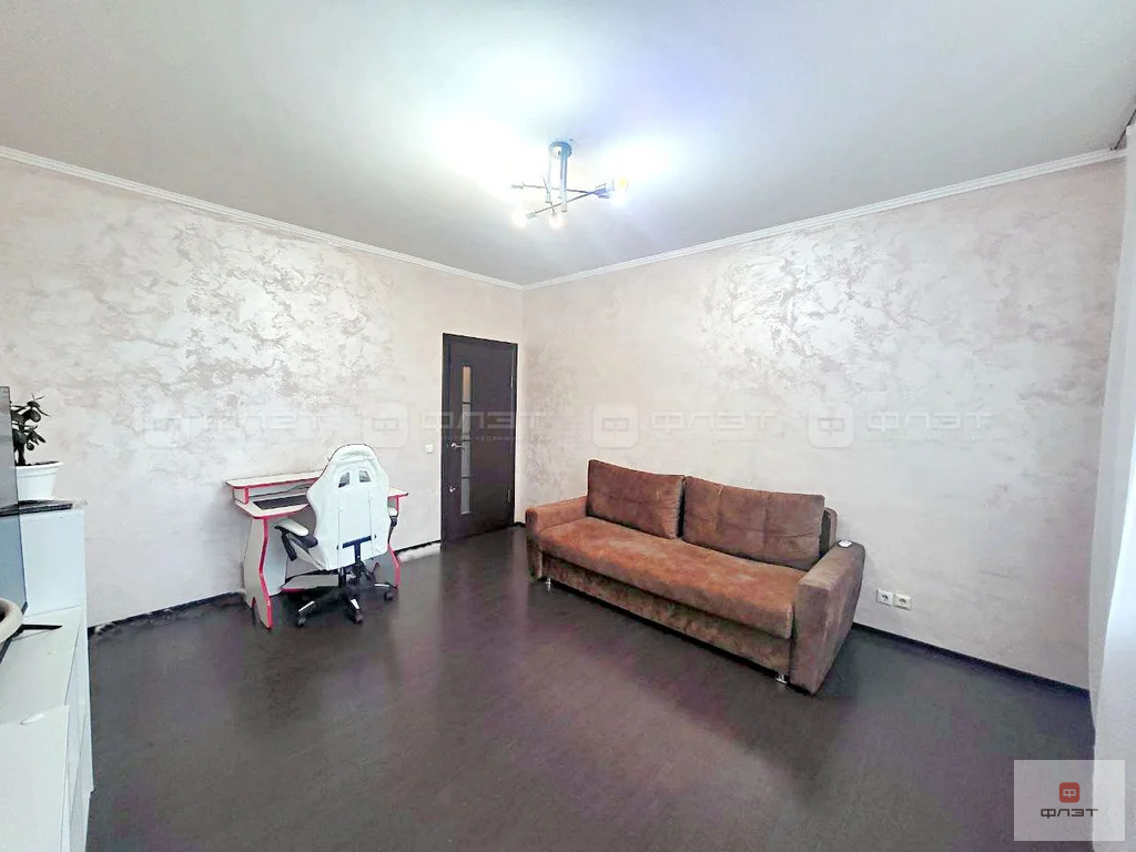 Продажа квартиры, Казань, Фатыха Амирхана пр-кт. - Фото 8