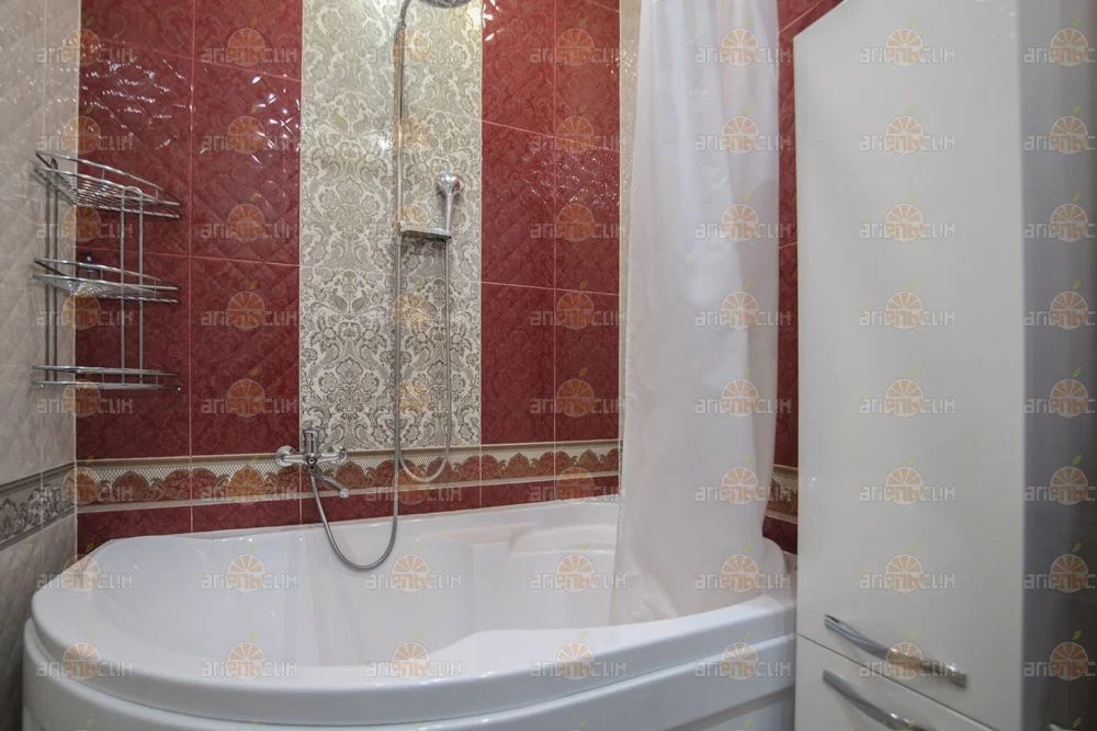 1-комн. квартира - Фото 11