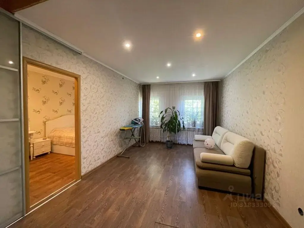 Продажа дома 80.0м ул. Строителей, 13, Переславль-Залесский, ... - Фото 13