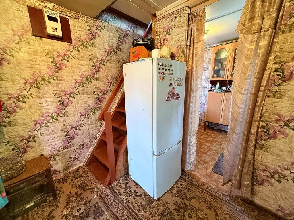 Дача в СНТ Юбилейный-2 - Фото 15